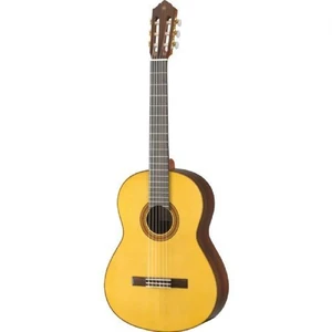 CG182S Klasik Gitar (Natural)