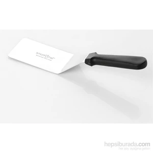 Belli Servis Spatula No 1