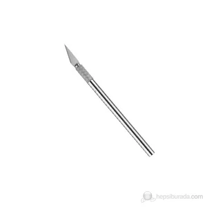 84E84010 Hobi Bıçak ( Tekli Blister)