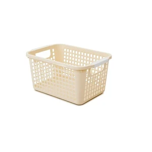 Bora Plastik Kulplu Meyve S. No:3 BO032