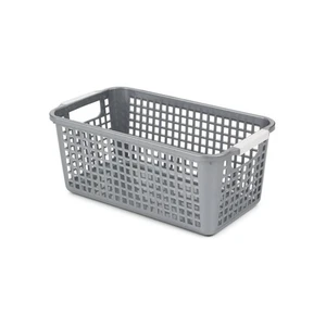 Bora Plastik Kulplu Meyve S. No:4 BO033
