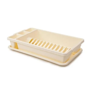 Bora Plastik Light Tabaklık BO068
