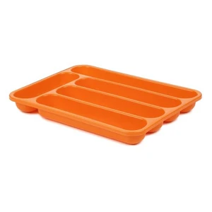 Bora Plastik Çekmece Kaşıklık No:1 BO220