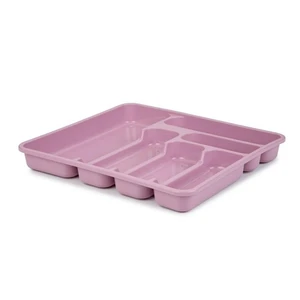 Bora Plastik Çekmece Kaşıklık No:4 BO221