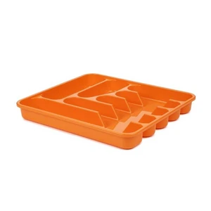 Bora Plastik Çekmece Kaşıklık No:5 BO222