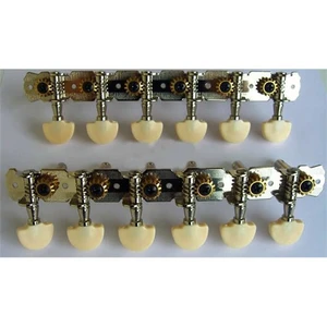 Gm66S Cümbüş Kulağı