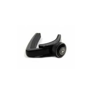 Planet Waves PW-CP-07 NS Lite Elektro ve Akustik Kapo