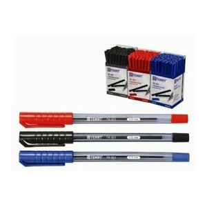 Tk501 Tükenmez Kalem 1.0Mm