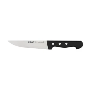 Superior Kasap Bıçağı No.2 16,5 cm