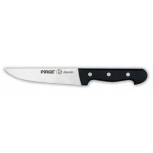 Superior Kasap Bıçağı No.3 19 cm