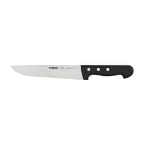 Superior Kasap Bıçağı No.4 21 cm