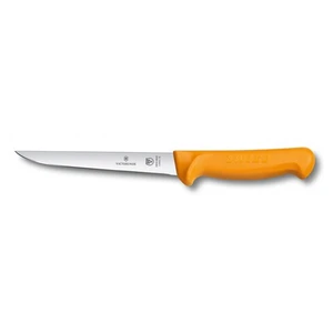 5.8401.14 Swibo 14Cm Kemik Sıyırma Bıçağı