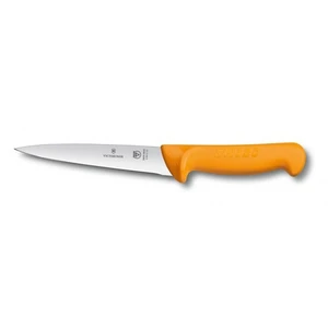5.8412.13 Swibo 13Cm Eğik Kenar Doğrama Bıçağı