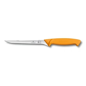 5.8448.16 Swibo 16Cm Balık Fileto Bıçağı