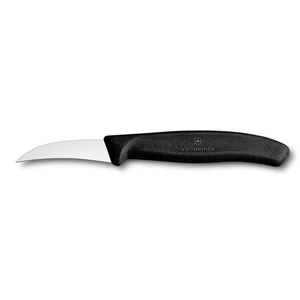 6.7503 SwissClassic 6 cm Şekillendirme Bıçağı
