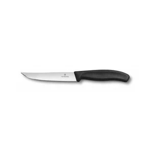 6.7903.12 12 Cm Steak-Biftek Bıçağı