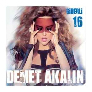 Demet Akalın - Giderli 16