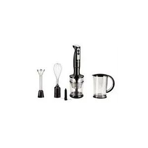 Profılo Bl4570 700 W El Blender Seti