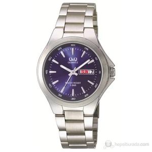 A164-212Y Erkek Kol Saati