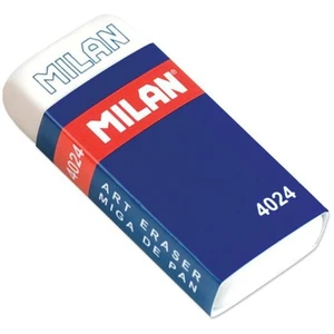 4024 Çizim Silgisi