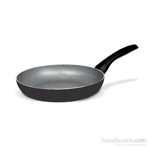 Dynamic Stone Tava 30 Cm