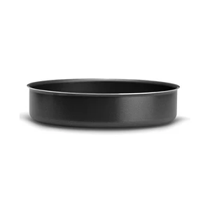 Dynamic Stone Tepsi 26 Cm