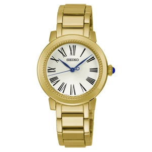 Srz450p Kadın Kol Saati