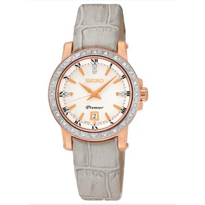 Sxdg60p Kadın Kol Saati