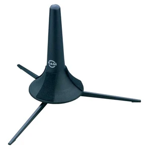 Trompet Sehpası (15210-000-55)