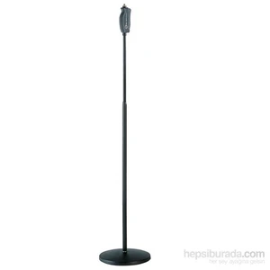 K&M Mikrofon Stand (26085-300-55)