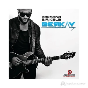 Berkay - Doksana Bir Kala