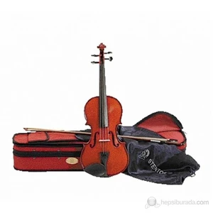 1500/A Student II Keman (4/4)