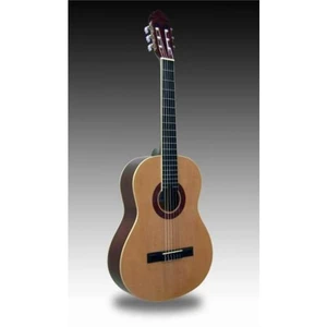 Gül RC644MN Klasik Gitar