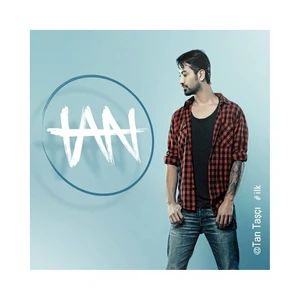 Tan Taşçı - İlk CD