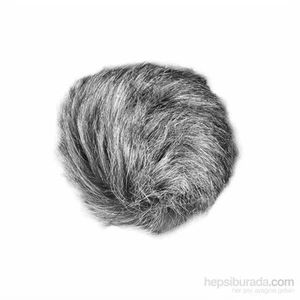 Mikrofon Universal Windscreen