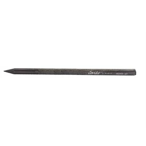 Conte Â Paris Graphite Kalem - 6B