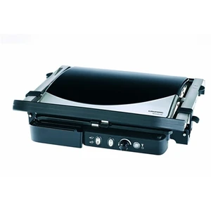 BBQ Gourmet CG 5040 Tost Makinesi