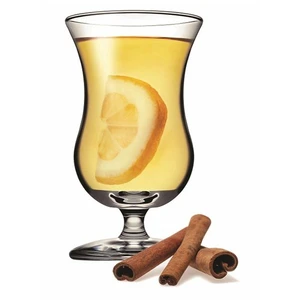 Gala Çay Bardağı 8'li