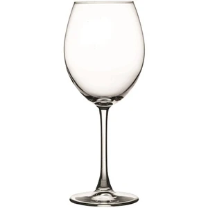 PAŞABAHÇE ENOTECA KADEH 2'Lİ SET