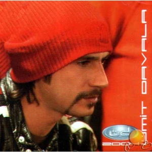 Üd 2004 (ümit Davala) (cd)
