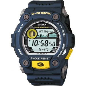 G-7900-2DR G-Shock Erkek Kol Saati