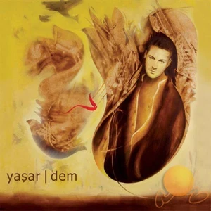Yaşar - Dem CD