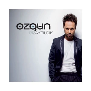 Özgün - Bız Ayrıldık