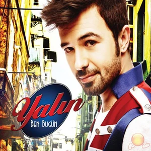 Yalın - Ben Bugün