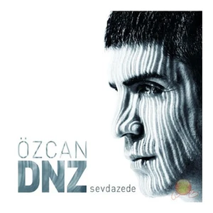 Özcan Deniz - Sevdazede