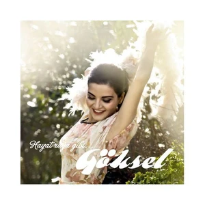 Göksel - Hayat Rüya Gibi