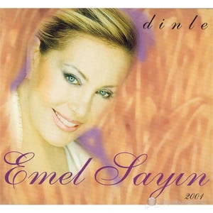 Emel Sayın - Dinle