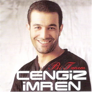 Cengiz İmren - Bi Tanem