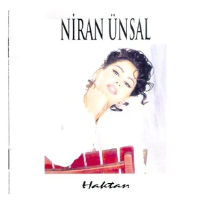Niran Ünsal - Haktan