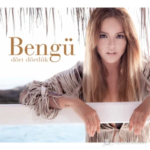 Bengü - Dört Dörtlük